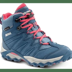 Arigo Mid GTX Kinder Multifunktionsschuhe