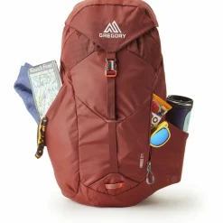 Arrio 24 RC Unisex Daybag