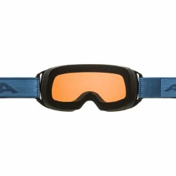 Arris back Q Unisex Skibrille
