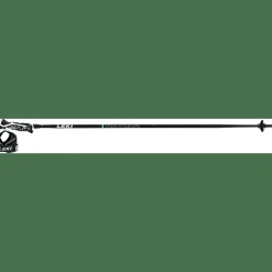 Artena Airfoil 3D Damen Alpin-Skistöcke