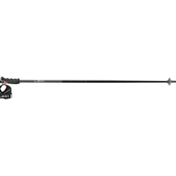 Artena Airfoil 3D Unisex Alpin-Skistöcke