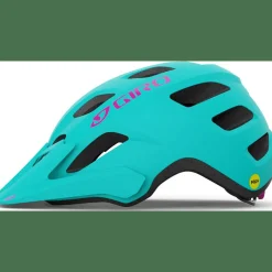 Artex Mips Herren MTB-Helm