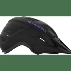 Artex Mips Herren MTB-Helm