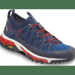 Aruba GTX Herren Multifunktionsschuhe