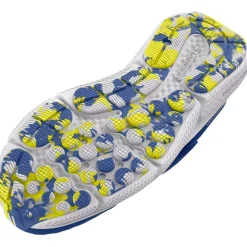 Assert 10 AC Jungen Laufschuhe