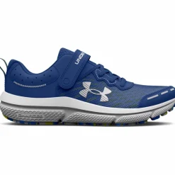 Assert 10 AC Jungen Laufschuhe