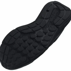 Assert 10 Jungen Laufschuhe