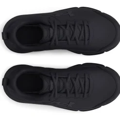 Assert 10 UFM Syn Jungen Laufschuhe