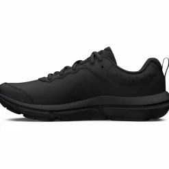 Assert 10 UFM Syn Jungen Laufschuhe