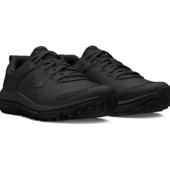 Assert 10 UFM Syn Jungen Laufschuhe