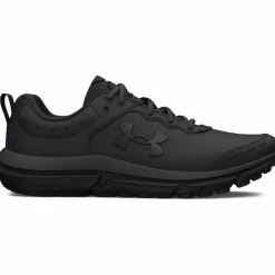Assert 10 UFM Syn Jungen Laufschuhe