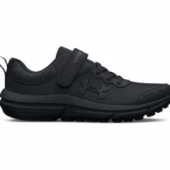 Assert 10 AC Jungen Laufschuhe