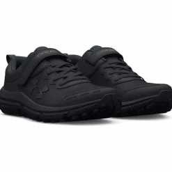 Assert 10 AC Jungen Laufschuhe