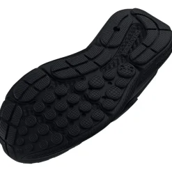 Assert 10 AC Jungen Laufschuhe