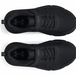 Assert 10 AC Jungen Laufschuhe