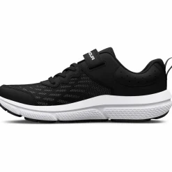 Assert 10 AC Jungen Laufschuhe
