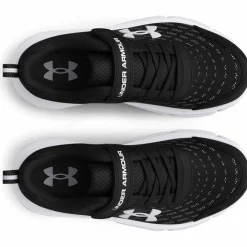 Assert 10 AC Jungen Laufschuhe