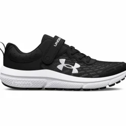 Assert 10 AC Jungen Laufschuhe