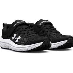 Assert 10 AC Jungen Laufschuhe