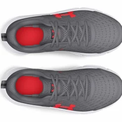 Assert 10 Jungen Laufschuhe