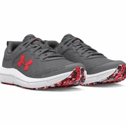 Assert 10 Jungen Laufschuhe