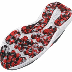 Assert 10 Jungen Laufschuhe