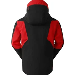 Assimilatet Herren Skijacke