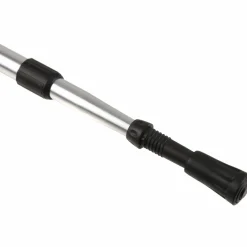 AS Walking Pole II Unisex Teleskopstöcke