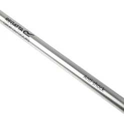 AS Walking Pole II Unisex Teleskopstöcke
