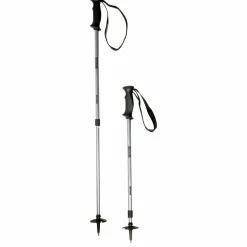 AS Walking Pole II Unisex Teleskopstöcke