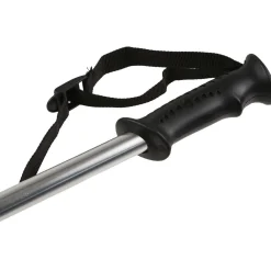 AS Walking Pole II Unisex Teleskopstöcke