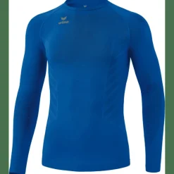 Athletic Kinder Unterhemd