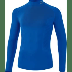 Athletic Turtleneck Kinder Unterhemd