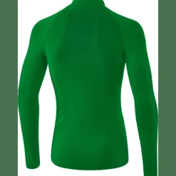 Athletic Turtleneck Kinder Unterhemd