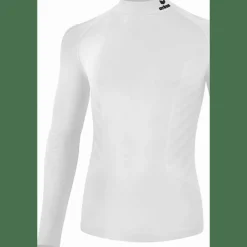 Athletic Turtleneck Kinder Unterhemd