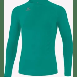Athletic Unisex Unterhemd