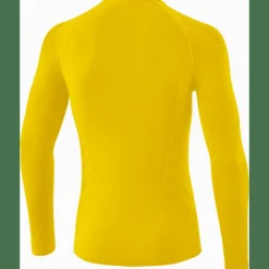 Athletic Unisex Unterhemd