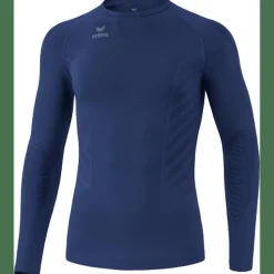 Athletic Unisex Unterhemd
