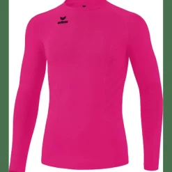 Athletic Kinder Unterhemd