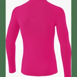 Athletic Kinder Unterhemd