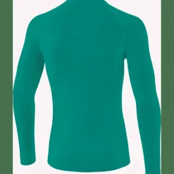 Athletic Kinder Unterhemd