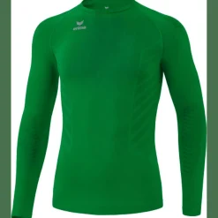 Athletic Kinder Unterhemd