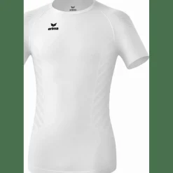 Athletic Kinder Unterhemd