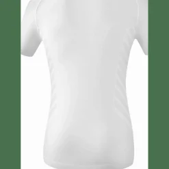 Athletic Kinder Unterhemd