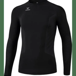 Athletic Kinder Unterhemd