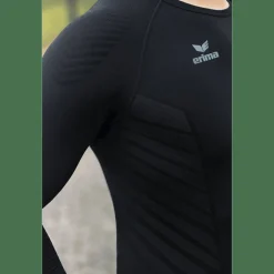Athletic Kinder Unterhemd