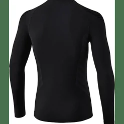 Athletic Kinder Unterhemd