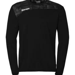 Athletics 29 Training Unisex Sweatshirt