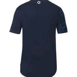 Athletics 29 Unisex Trikot