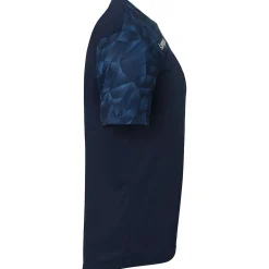 Athletics 29 Unisex Trikot